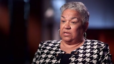 Deadline: Crime with Tamron Hall Season 4 Episode 8