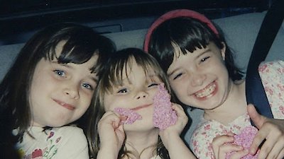 Deadline: Crime with Tamron Hall Season 4 Episode 9