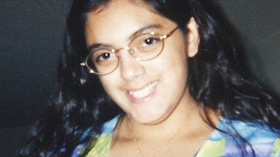 Deadline: Crime with Tamron Hall Season 4 Episode 10