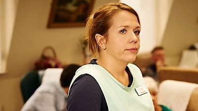 Derek Season 1 Episode 5