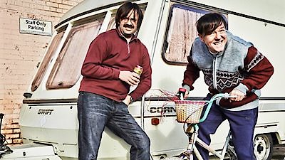 Derek Season 1 Episode 6