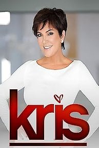 Kris