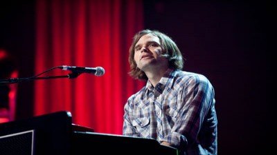 Soundstage Season 7 Episode 10