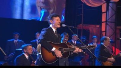 Soundstage Season 1 Episode 1