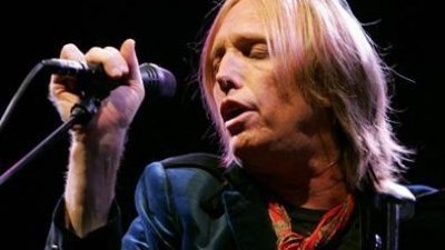 Soundstage Season 1 Episode 5