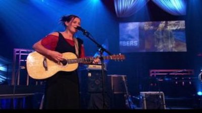 Soundstage Season 1 Episode 6