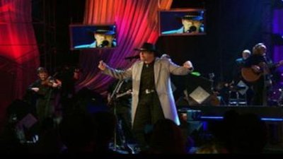 Soundstage Season 1 Episode 8