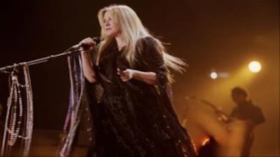 Soundstage Season 2 Episode 1