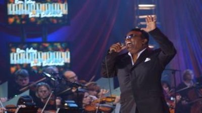 Soundstage Season 2 Episode 3