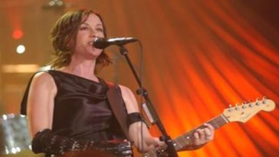 Soundstage Season 2 Episode 4