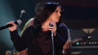 Soundstage Season 2 Episode 5