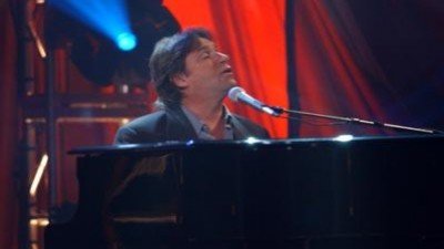 Soundstage Season 2 Episode 9