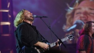 Soundstage Season 2 Episode 11