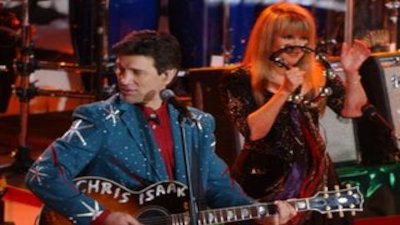 Soundstage Season 2 Episode 13