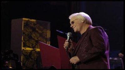 Soundstage Season 2 Episode 14