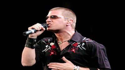 Soundstage Season 5 Episode 1