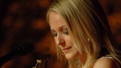 Soundstage Season 5 Episode 4