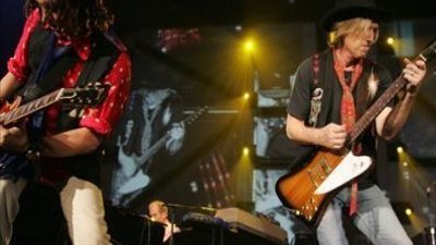 Soundstage Season 6 Episode 2