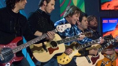 Soundstage Season 6 Episode 6