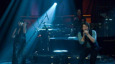 Soundstage Season 6 Episode 7