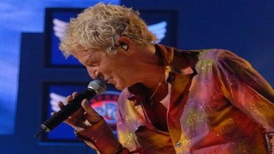 Soundstage Season 6 Episode 8