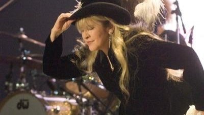 Soundstage Season 6 Episode 11