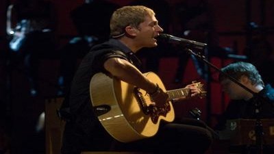 Soundstage Season 6 Episode 12