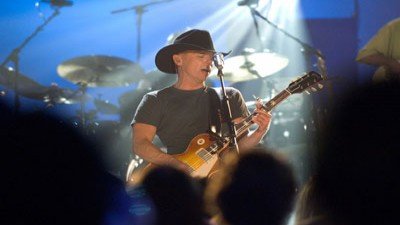 Soundstage Season 6 Episode 13