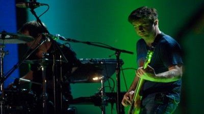 Soundstage Season 7 Episode 1