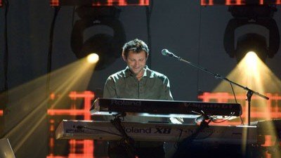 Soundstage Season 7 Episode 3