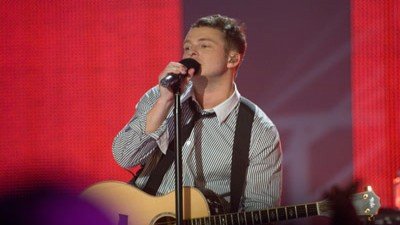 Soundstage Season 7 Episode 8