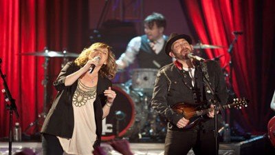 Soundstage Season 7 Episode 9