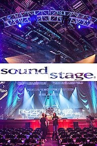 Soundstage