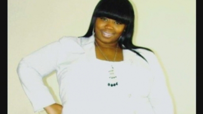 My Big Fat Revenge Season 1 Episode 6