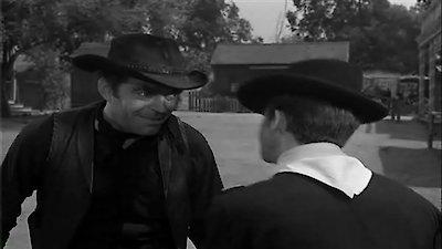 F Troop Season 1 Episode 6