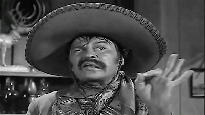 F Troop Season 1 Episode 19