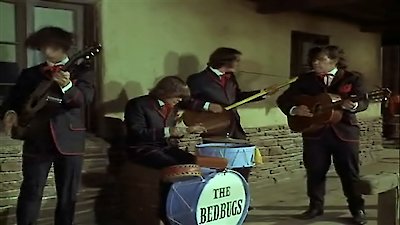 F Troop Season 2 Episode 23