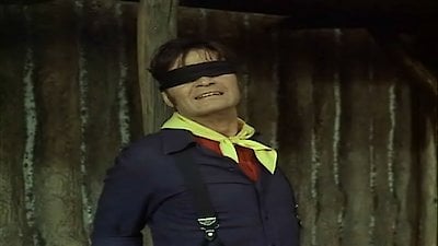 F Troop Season 2 Episode 24