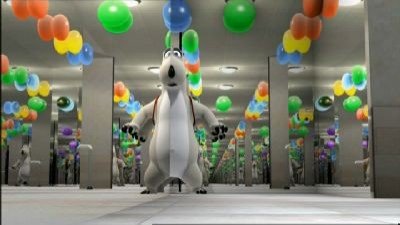 Bernard Season 2 Episode 43