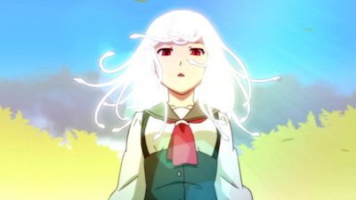 Monogatari Series Second Season Season 1 Episode 15