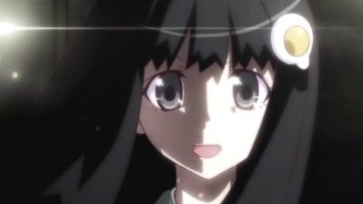 Monogatari Series Second Season Season 1 Episode 16