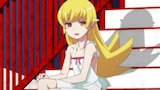 Shinobu Time, Part 2