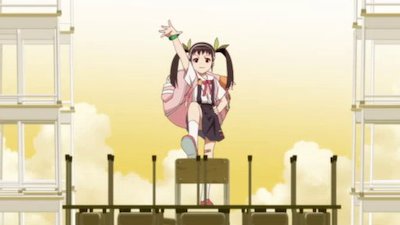 Monogatari episode discount 1 season 1