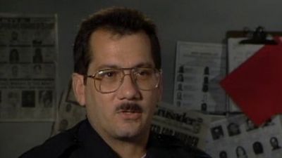 America's Dumbest Criminals Season 1 Episode 25