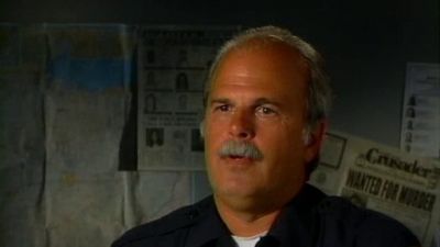 America's Dumbest Criminals Season 1 Episode 26