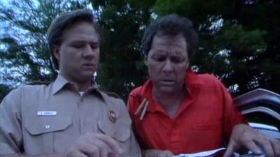 America's Dumbest Criminals Season 1 Episode 22