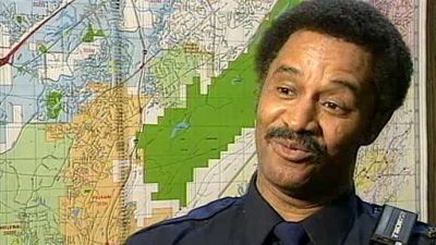 America's Dumbest Criminals Season 1 Episode 17