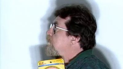 America's Dumbest Criminals Season 1 Episode 15