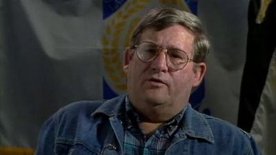 America's Dumbest Criminals Season 1 Episode 14