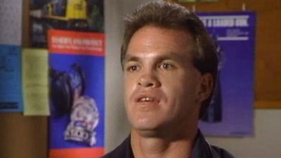 America's Dumbest Criminals Season 1 Episode 13